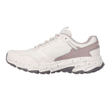 GOrun Trail Altitude 2.0 - Ravine
