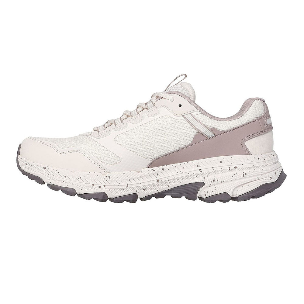 GOrun Trail Altitude 2.0 - Ravine