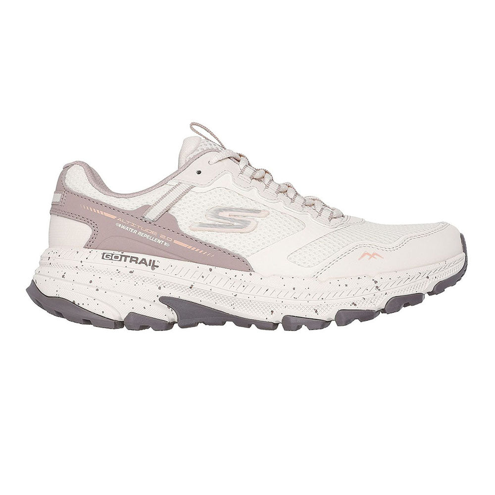 GOrun Trail Altitude 2.0 - Ravine