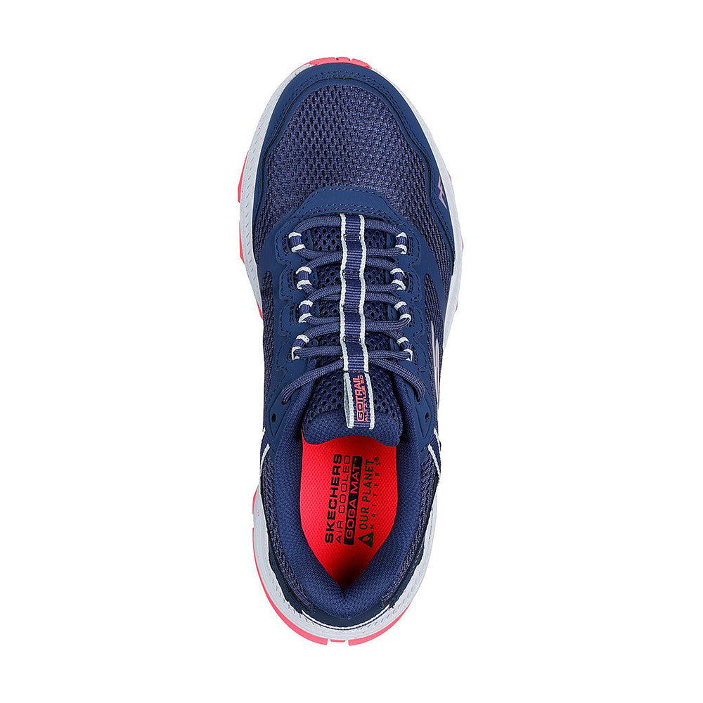 GOrun Trail Altitude 2.0 - Ravine