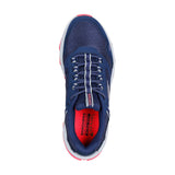 GOrun Trail Altitude 2.0 - Ravine