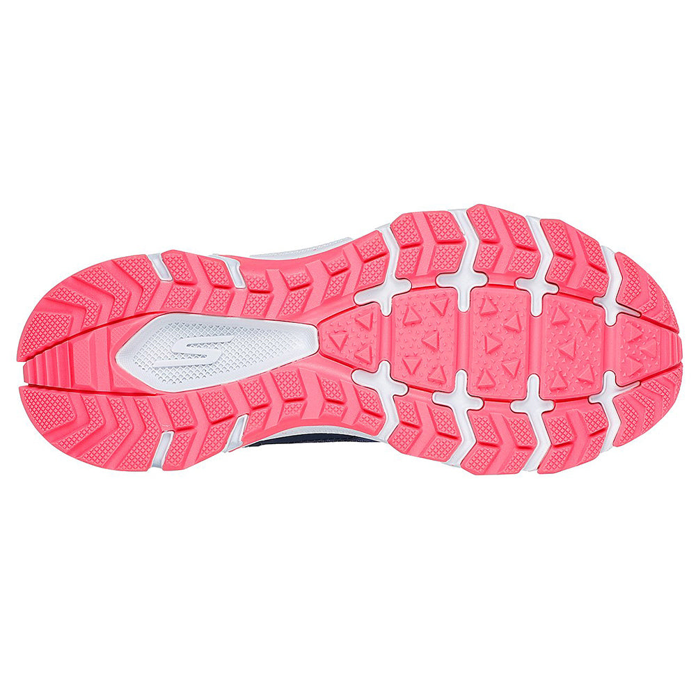 GOrun Trail Altitude 2.0 - Ravine