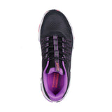 GOrun Trail Altitude 2.0 - Ridgetop