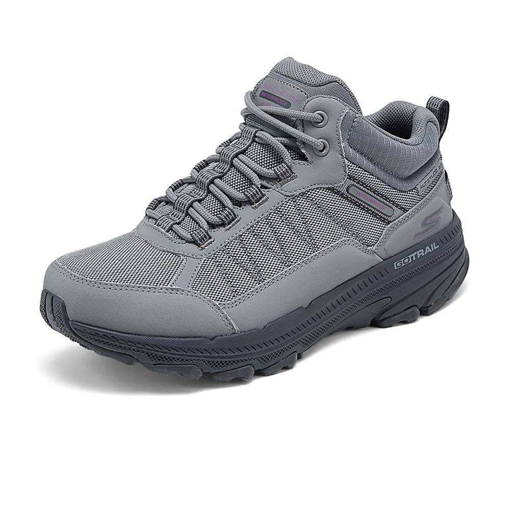GOrun Trail Altitude 2.0 - Cold Creek