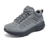 GOrun Trail Altitude 2.0 - Cold Creek