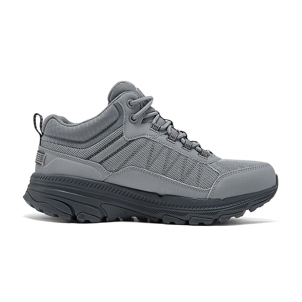 GOrun Trail Altitude 2.0 - Cold Creek