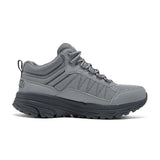 GOrun Trail Altitude 2.0 - Cold Creek