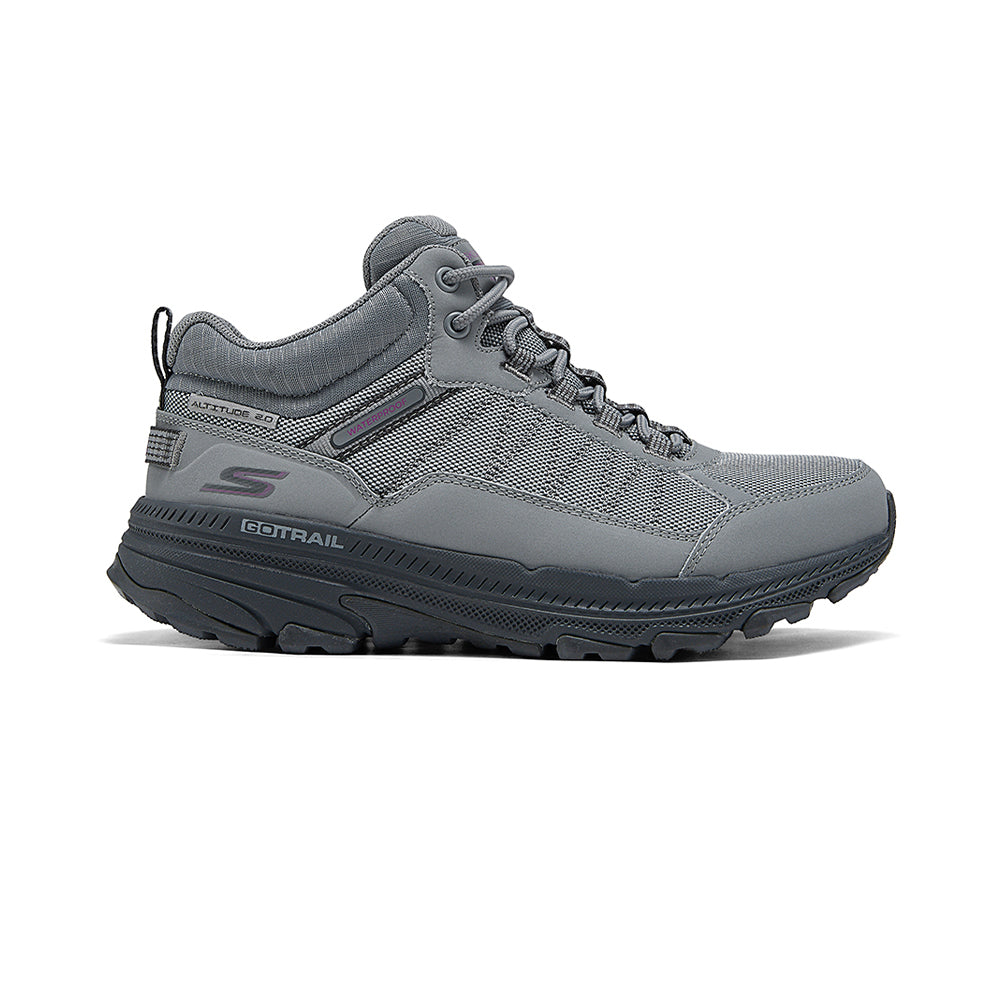GOrun Trail Altitude 2.0 - Cold Creek