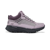 GOrun Trail Altitude 2.0 - Cold Creek