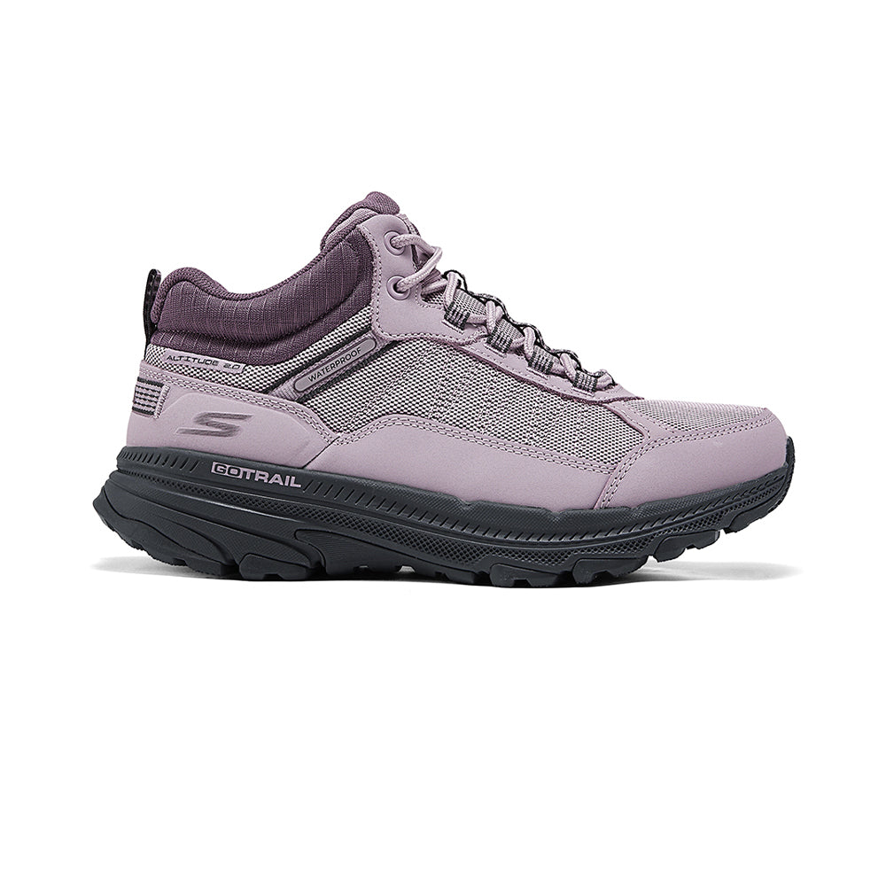 GOrun Trail Altitude 2.0 - Cold Creek