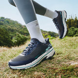 Outdoor GOrun Trail Atitude 2.0 - Utmost Tread