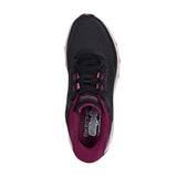 Slip-ins: Outdoor GOrun Trail Altitude 2.0 - Utmost Tread