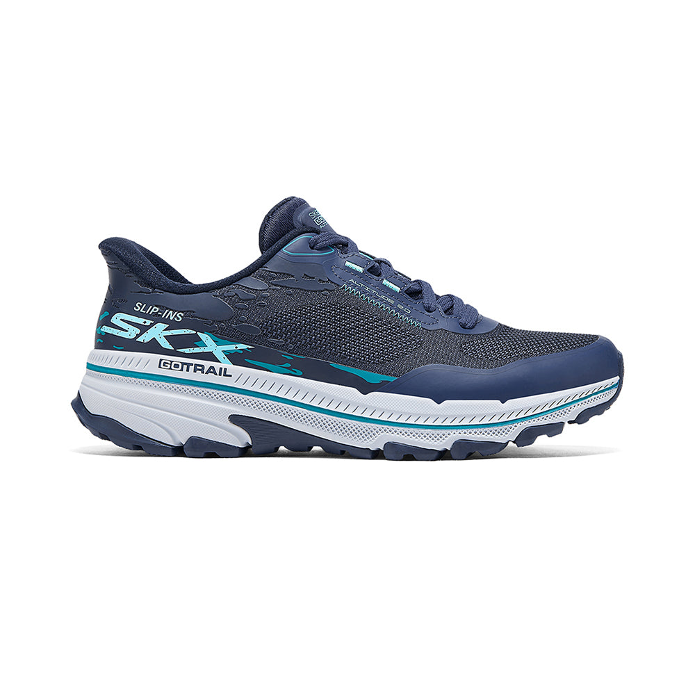 Outdoor GOrun Trail Atitude 2.0 - Utmost Tread