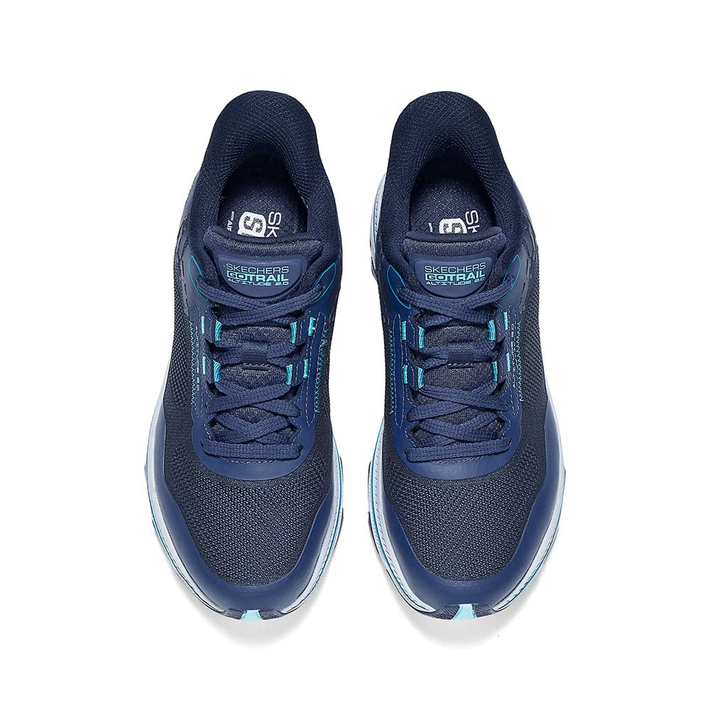 Outdoor GOrun Trail Atitude 2.0 - Utmost Tread