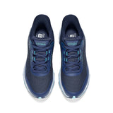 Outdoor GOrun Trail Atitude 2.0 - Utmost Tread