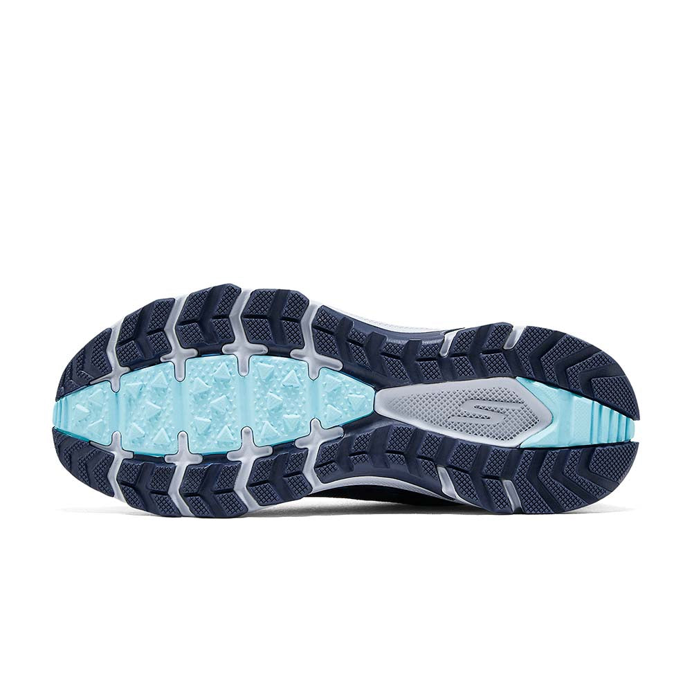 Outdoor GOrun Trail Atitude 2.0 - Utmost Tread