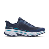 Outdoor GOrun Trail Atitude 2.0 - Utmost Tread