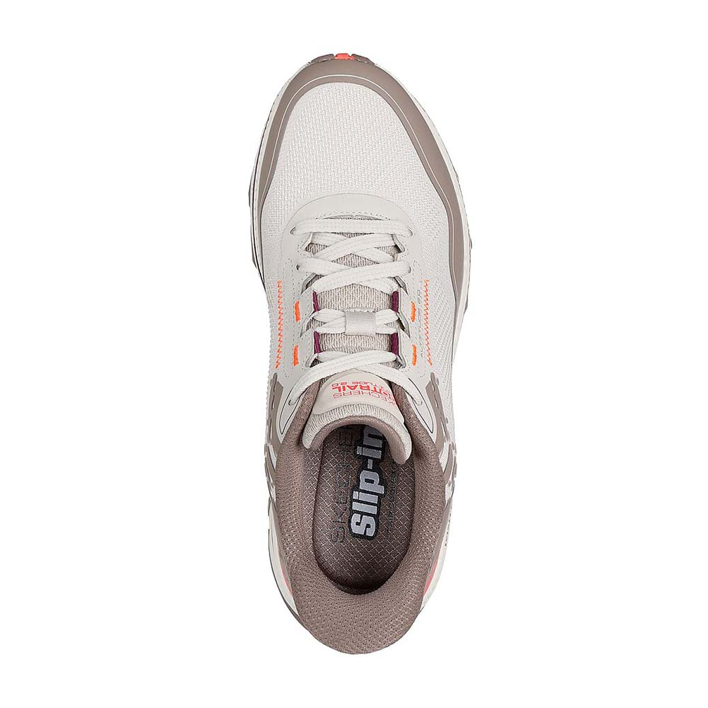 Slip-ins: Outdoor GOrun Trail Altitude 2.0 - Utmost Tread