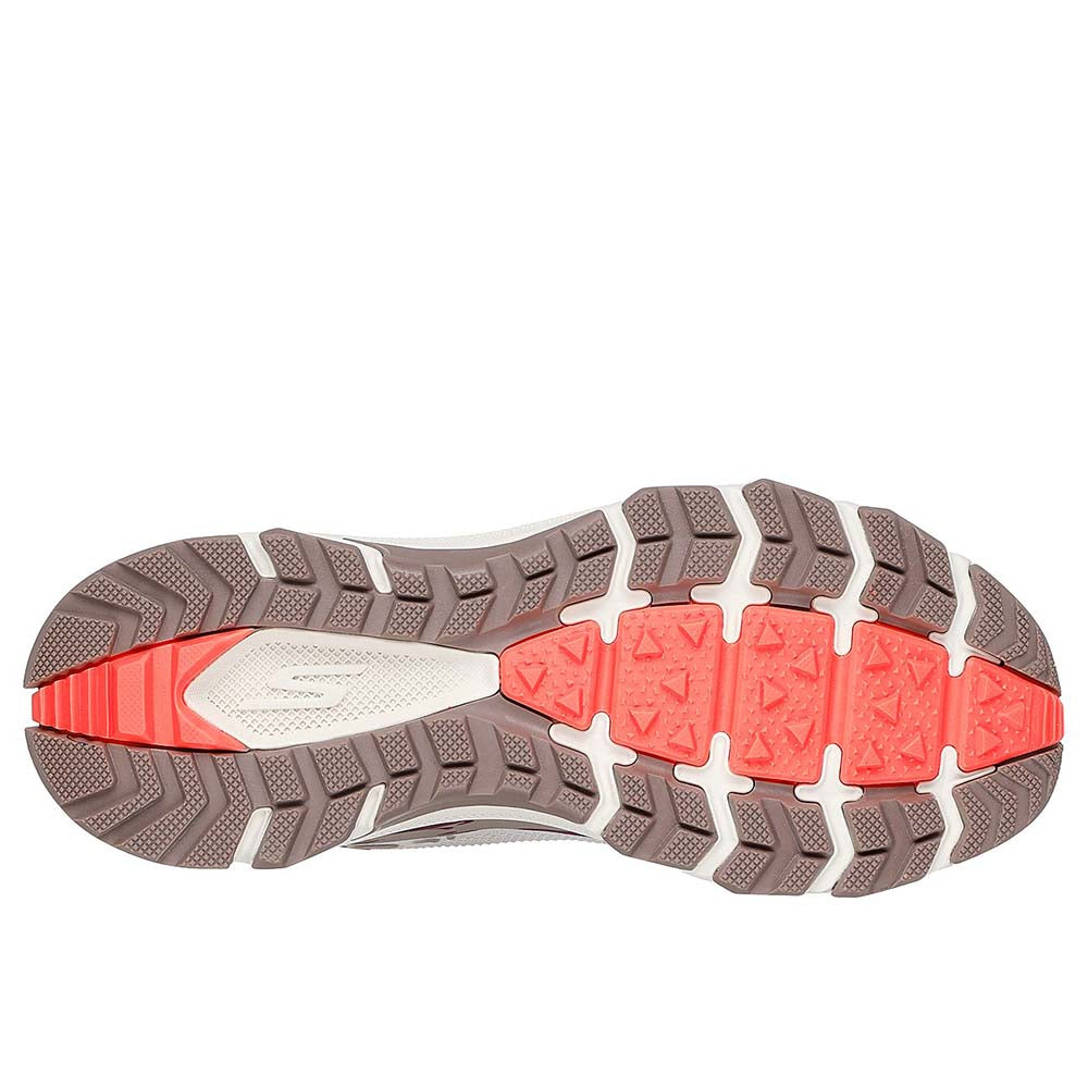 Slip-ins: Outdoor GOrun Trail Altitude 2.0 - Utmost Tread