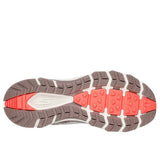 Slip-ins: Outdoor GOrun Trail Altitude 2.0 - Utmost Tread