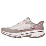 Slip-ins: Outdoor GOrun Trail Altitude 2.0 - Utmost Tread