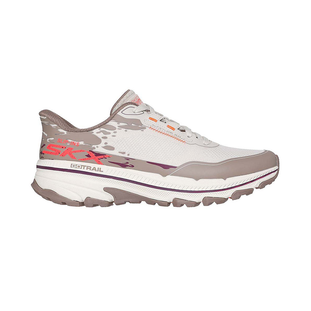 Slip-ins: Outdoor GOrun Trail Altitude 2.0 - Utmost Tread