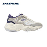 Sport D'Lites 3.0