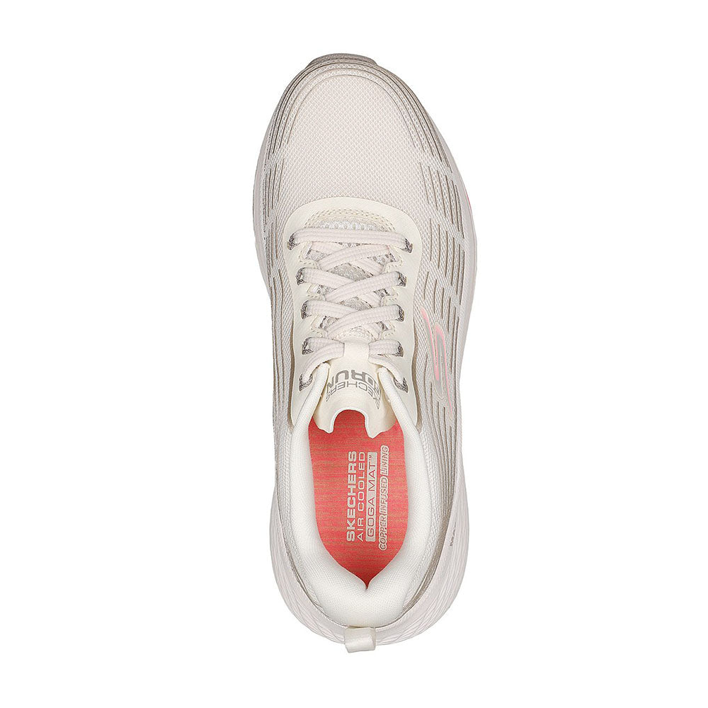 Max Cushioning Elite 2.0
