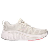 Max Cushioning Elite 2.0
