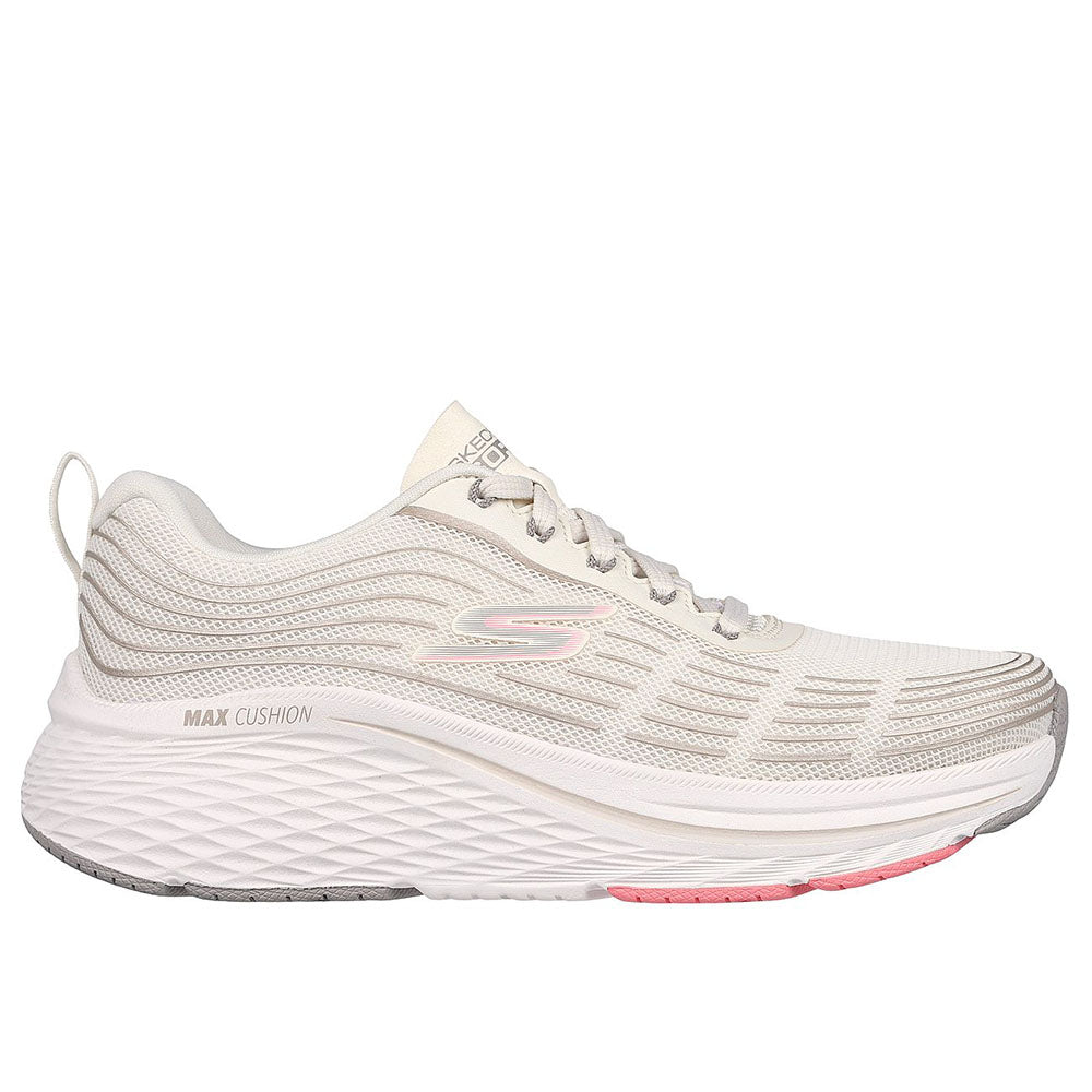 Max Cushioning Elite 2.0