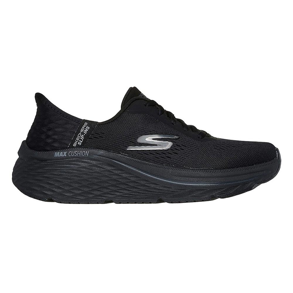 Slip-ins: Performance Max Cushioning Elite 2.0 - Vanish – Skechers