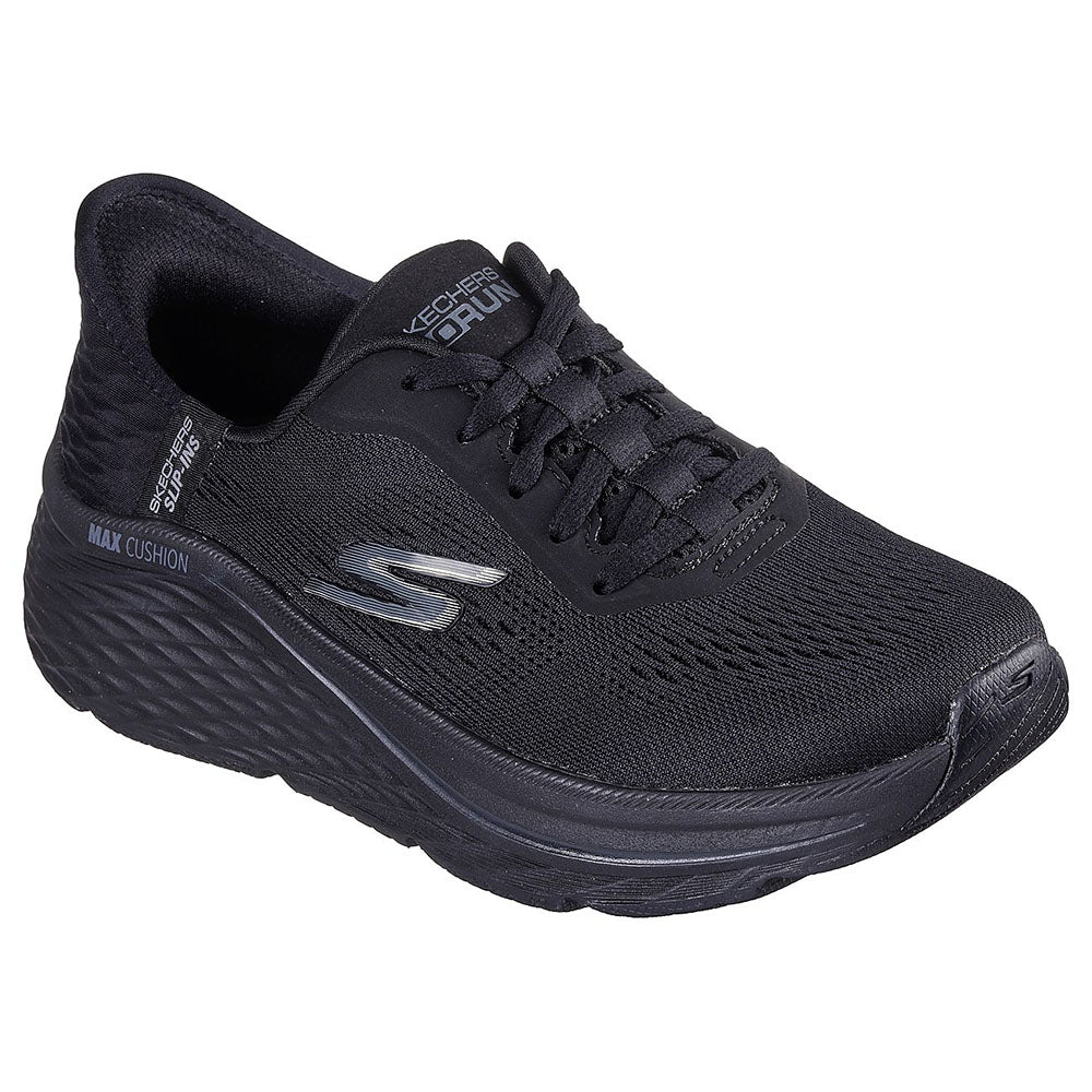 Slip-ins: Performance Max Cushioning Elite 2.0 - Vanish