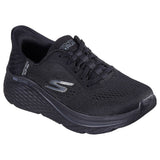 Slip-ins: Performance Max Cushioning Elite 2.0 - Vanish