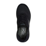 Slip-ins: Performance Max Cushioning Elite 2.0 - Vanish