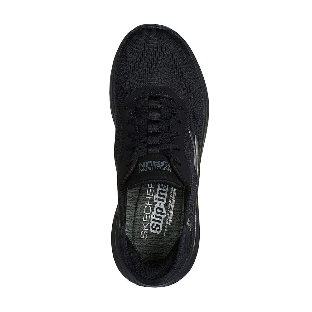 Slip-ins: Performance Max Cushioning Elite 2.0 - Vanish