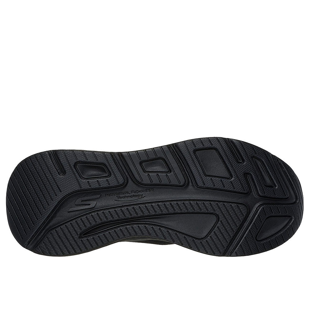 Slip-ins: Performance Max Cushioning Elite 2.0 - Vanish