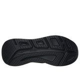 Slip-ins: Performance Max Cushioning Elite 2.0 - Vanish