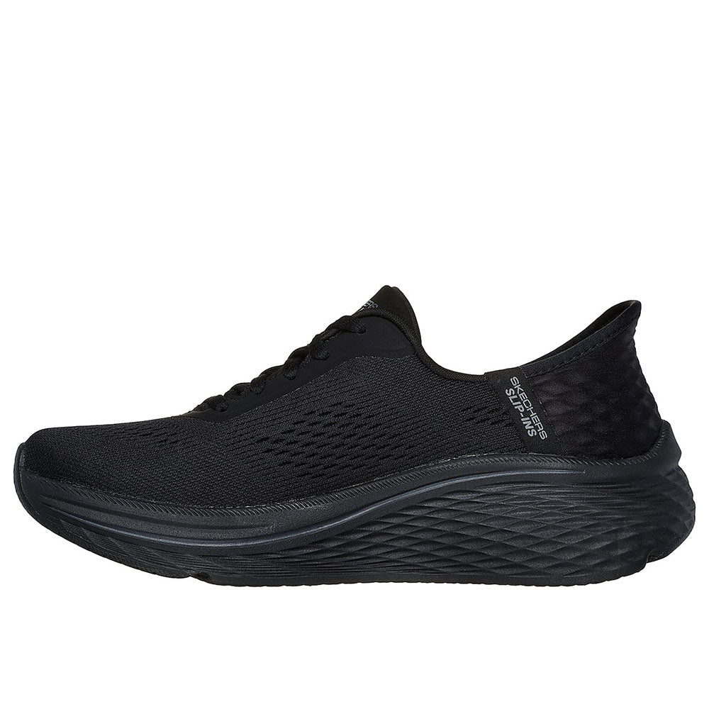 Slip-ins: Performance Max Cushioning Elite 2.0 - Vanish