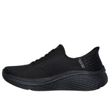 Slip-ins: Performance Max Cushioning Elite 2.0 - Vanish