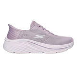 Slip-ins: Performance Max Cushioning Elite 2.0 - Vanish