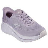 Slip-ins: Performance Max Cushioning Elite 2.0 - Vanish