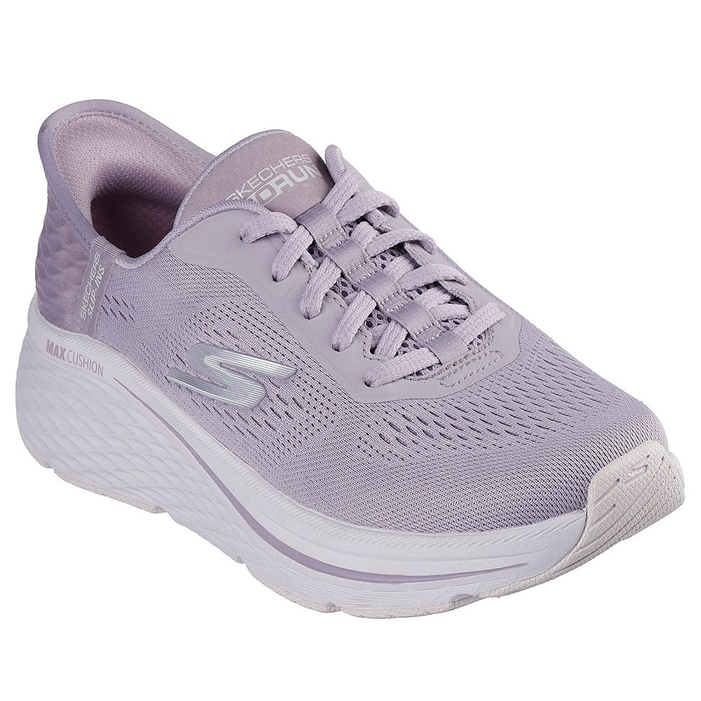 Slip-ins: Performance Max Cushioning Elite 2.0 - Vanish