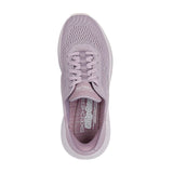 Slip-ins: Performance Max Cushioning Elite 2.0 - Vanish