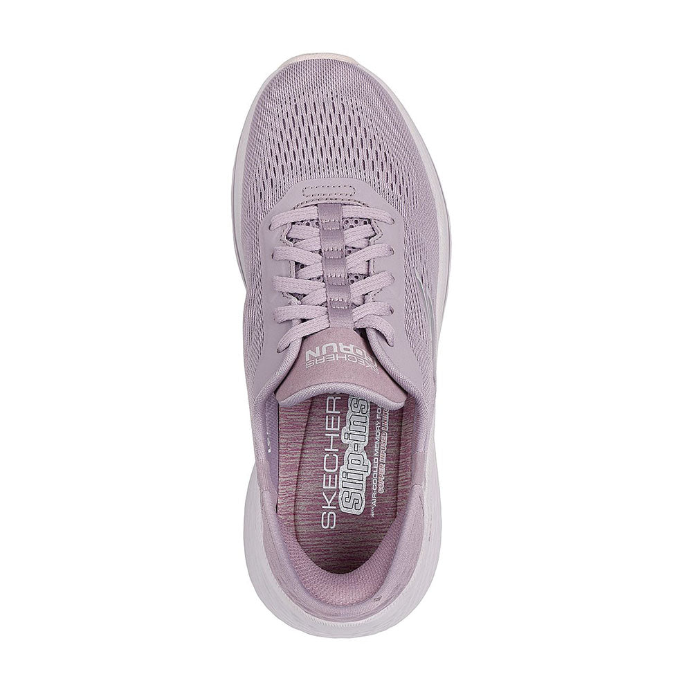 Slip-ins: Performance Max Cushioning Elite 2.0 - Vanish