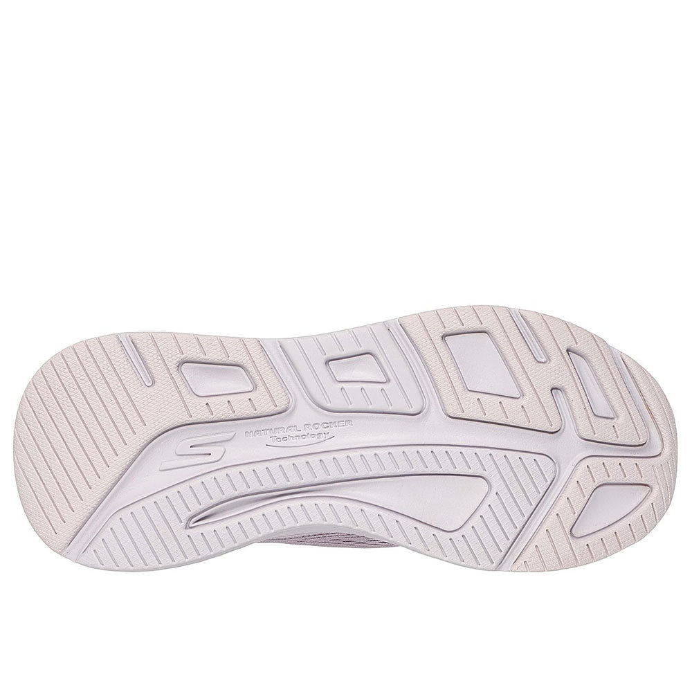 Slip-ins: Performance Max Cushioning Elite 2.0 - Vanish