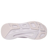 Slip-ins: Performance Max Cushioning Elite 2.0 - Vanish