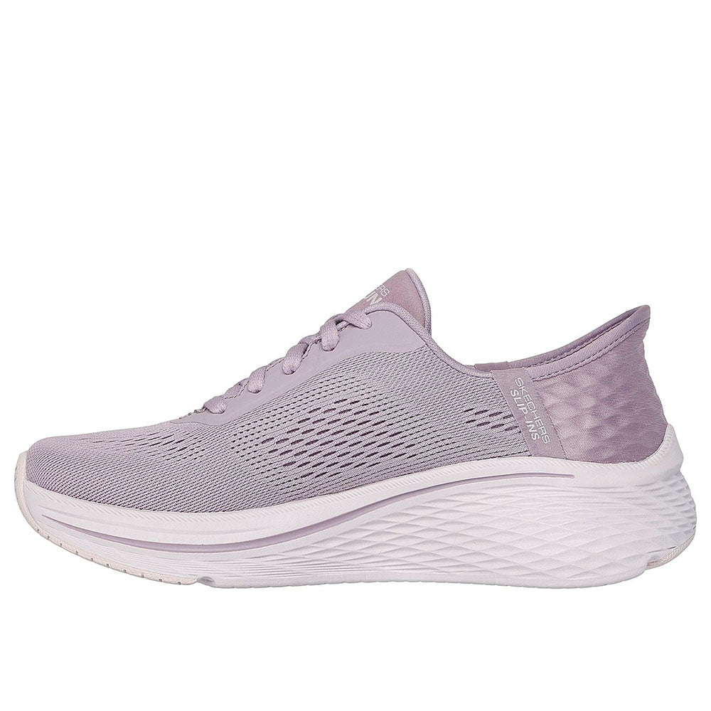 Slip-ins: Performance Max Cushioning Elite 2.0 - Vanish