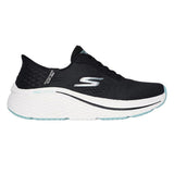 Slip-ins: Max Cushioning Elite 2.0 - Vanish