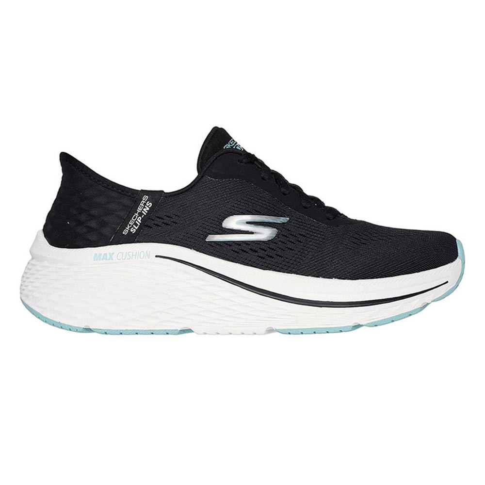 Slip-ins: Max Cushioning Elite 2.0 - Vanish