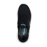 Slip-ins: Max Cushioning Elite 2.0 - Vanish